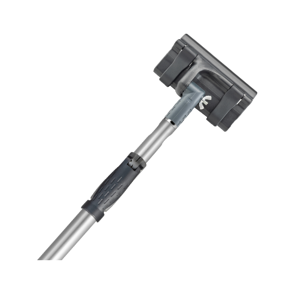 Perche ParfaitLiss® OP Process’® 